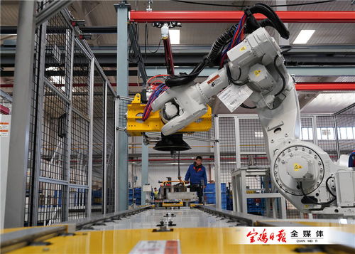 喜訊！法士特榮膺2021汽車零部件“雙百?gòu)?qiáng)”企業(yè)