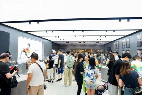 首店、首展、首秀，一起來嘗新 票務(wù)代理服務(wù)的全新體驗(yàn)