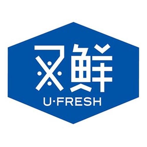 又鮮上海 多元化服務(wù)助力食品供應(yīng)鏈與票務(wù)代理