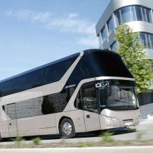 便捷出行，專業(yè)票務(wù)——吳中區(qū)郭巷快達(dá)票務(wù)代理服務(wù)部全方位服務(wù)解析