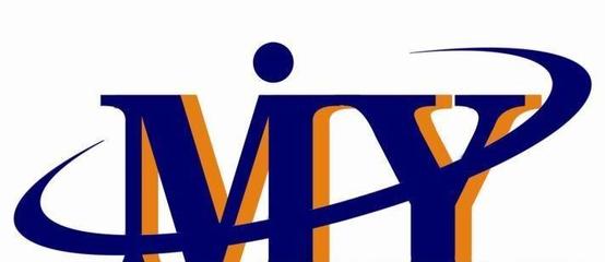 南國(guó)都市報(bào)票務(wù)代理服務(wù) 上海蒙山豫水有限責(zé)任公司的專業(yè)解決方案