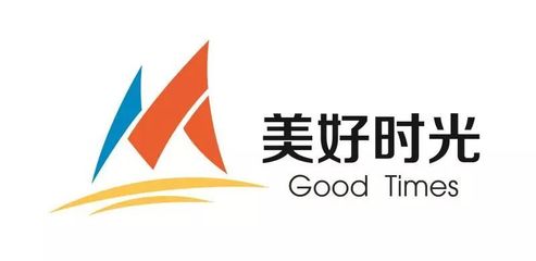 棗莊市票務代理商今日簽約斯邁夫大會，全國200多地市級營銷渠道逐步夯實