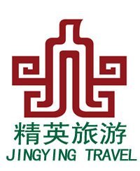 河北精英旅行社 專業票務代理服務，助您輕松出行